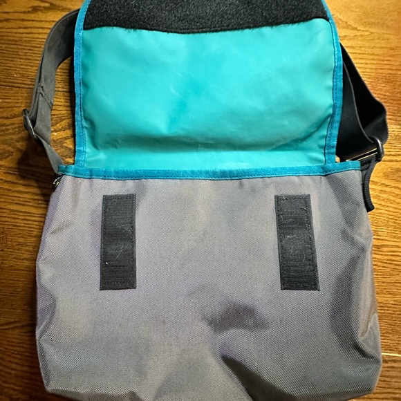 Timbuk2 XS shoulder bag - Picture 2 of 8